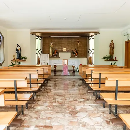 Il Romitello-2